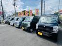クルーズ　届出済未使用車　ＬＥＤライト　デュアルエアバッグ　電動ミラー　セキュリティーアラーム　コーナーセンサー　禁煙車　パワーウィンドウ　安全ボディ　横滑り防止機能　ＡＢＳ　アイドリングストップ　スマートキー　キーフリー（57枚目）