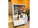 クルーズ　届出済未使用車　ＬＥＤライト　デュアルエアバッグ　電動ミラー　セキュリティーアラーム　コーナーセンサー　禁煙車　パワーウィンドウ　安全ボディ　横滑り防止機能　ＡＢＳ　アイドリングストップ　スマートキー　キーフリー（63枚目）