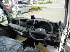 価格を抑えたい人必見　　届出済未使用車のお手頃価格でのご提供はもちろん、付属オプションも格安で取り揃えております！ 5