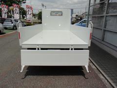 新車ディーラーさんと同様のメンテナンスパックの取り扱いもしております。タカスメンテナンスパックのご加入で、半年ごとの点検、次回車検時の整備費用、消耗品が通常料金の約半額にてご案内をいたしております！！ 7