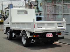お問い合わせは気軽にお電話下さい！！お客様一人一人にあった条件をご提案させていただきますのでご安心ください。高須自動車スタッフ一同、心よりお待ちしております！！ 6