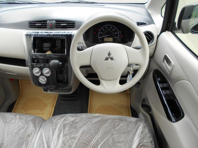 E 届出済未使用車 運転席シートヒーター オートリトミラー(2枚目)