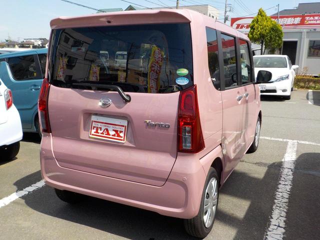 L 衝突回避支援システム LEDヘッド アイストップ コーナーセンサー オートライト 禁煙車 両側スライドドア キーレス 盗難防止 ABS レーンアシスト 寒冷地仕様 運転席エアバッグ(4枚目)
