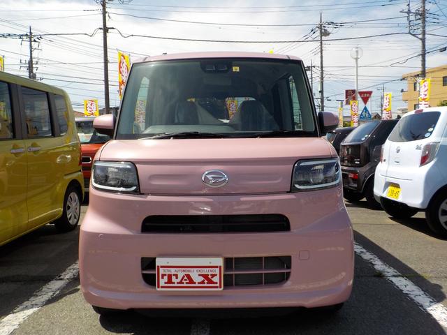 L 衝突回避支援システム LEDヘッド アイストップ コーナーセンサー オートライト 禁煙車 両側スライドドア キーレス 盗難防止 ABS レーンアシスト 寒冷地仕様 運転席エアバッグ(6枚目)
