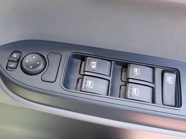 L 衝突回避支援システム LEDヘッド アイストップ コーナーセンサー オートライト 禁煙車 両側スライドドア キーレス 盗難防止 ABS レーンアシスト 寒冷地仕様 運転席エアバッグ(14枚目)