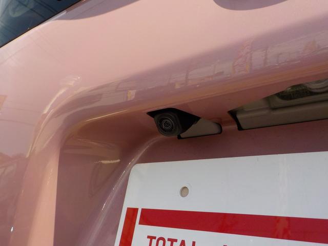 L 衝突回避支援システム LEDヘッド アイストップ コーナーセンサー オートライト 禁煙車 両側スライドドア キーレス 盗難防止 ABS レーンアシスト 寒冷地仕様 運転席エアバッグ(16枚目)