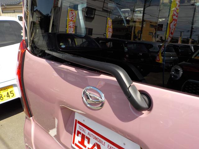 L 衝突回避支援システム LEDヘッド アイストップ コーナーセンサー オートライト 禁煙車 両側スライドドア キーレス 盗難防止 ABS レーンアシスト 寒冷地仕様 運転席エアバッグ(24枚目)