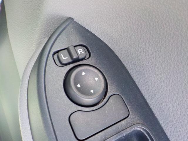 L 衝突回避支援システム LEDヘッド アイストップ コーナーセンサー オートライト 禁煙車 両側スライドドア キーレス 盗難防止 ABS レーンアシスト 寒冷地仕様 運転席エアバッグ(30枚目)
