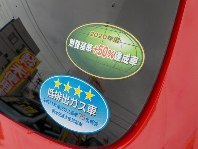 GS ナビゲーション DVDビデオ キセノンライト キーレス(9枚目)