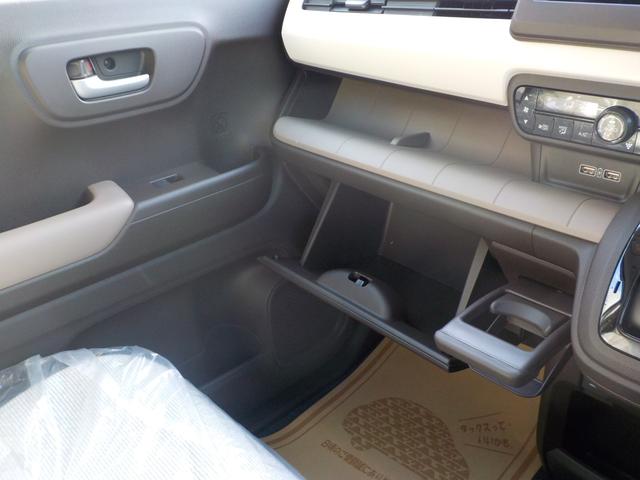 Lホンダセンシング 届出済未使用車 Bカメラ 衝突被害軽減ブレーキ 盗難防止装置 LEDライト ETC 禁煙車 シートヒーター スマートキー アイドリングストップ キーレス(32枚目)