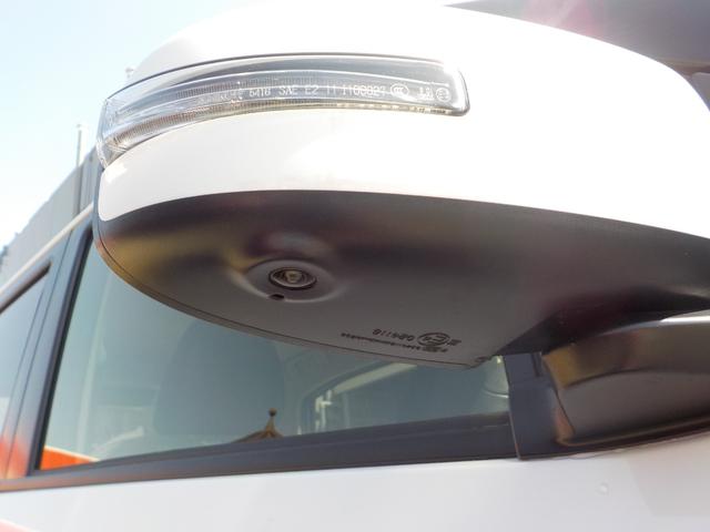 ハイウェイスター Xプロパイロットエディション届出済未使用車 アラモニ エマージェンシーブレーキ付き LEDランプ 禁煙車 ABS アラビュ 踏み間違い衝突防止 LED インテリキー アラビュ- Bモニター エアロ 盗難防止 キーレス 踏み間違 Cセンサー(29枚目)