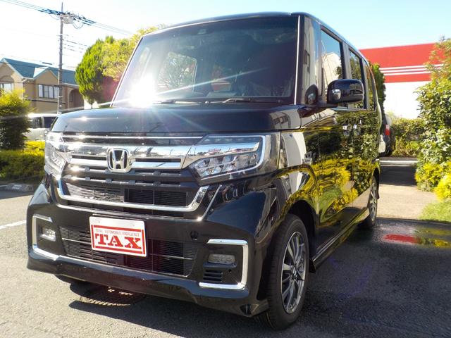 ホンダ n boxカスタム l 両側パワースライドドア ホンダセンシング ledライト ナビ装着用スペシャルパッケージ スマートキー アクティブクルーズコントロール 170 8万円 令和3年 21年 埼玉県 中古車 価格 Com ホンダ n boxカスタム l 両側パワースライドドア ホンダセンシング ledライト ナビ装着用スペシャルパッケージ スマートキー アクティブクルーズコントロール 170 8万円 令和3年 21年 埼玉県 中古車 価格 Com