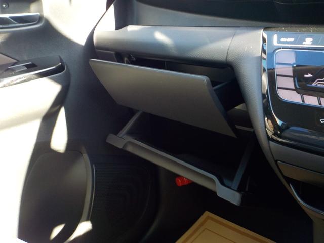 ハイウェイスター Gターボプロパイロットエディション プレミアムグラデーションインテリア 禁煙 LEDライト 届出済未使用車 ターボ インテリキー 全周囲 衝突被害軽減ブレーキ付 ワンオーナ アラウンドビューモニター アダプティブクルーズコントロール(33枚目)