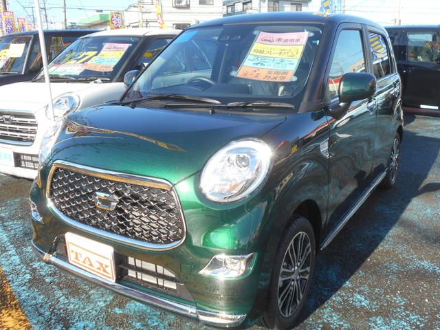 ダイハツキャストスタイルg vs saiii 中古車 Motor Fan モーターファン ダイハツキャストスタイルg vs saiii 中古車 Motor Fan モーターファン