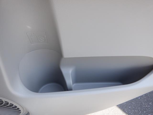 スタイルG VS SAIII 届出済未使用車 特別色 スマートアシスト LEDヘッドライト フォグランプ 盗難防止 シートヒーター キーフリー オートエアコン スマートキー バックカメラ ABS ワンオーナー 衝突回避支援システム(35枚目)