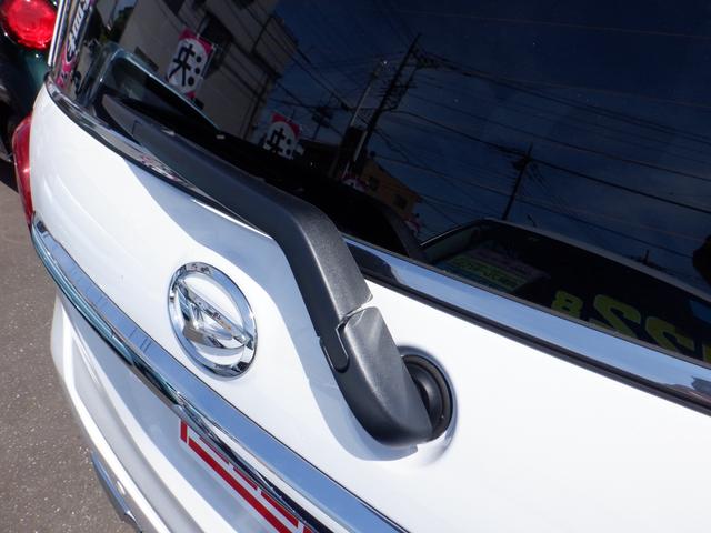 スタイルG VS SAIII 届出済未使用車 特別色 スマートアシスト LEDヘッドライト フォグランプ 盗難防止 シートヒーター キーフリー オートエアコン スマートキー バックカメラ ABS ワンオーナー 衝突回避支援システム(45枚目)