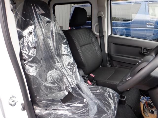 クルーズ 届出済未使用車 オートライト リアパーキングセンサー LEDヘッドライト スマートキー 安全ボディ 衝突軽減システム 盗難防止システム リモコミラー パワーウィンドウ ABS プライバシーガラス(10枚目)