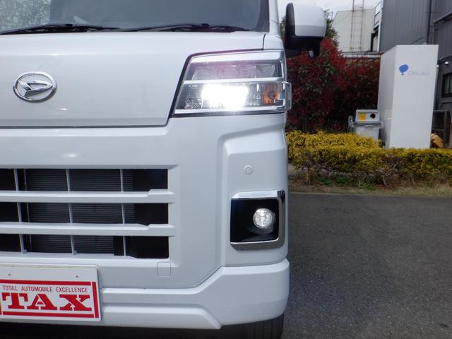 クルーズ 届出済未使用車 オートライト リアパーキングセンサー LEDヘッドライト スマートキー 安全ボディ 衝突軽減システム 盗難防止システム リモコミラー パワーウィンドウ ABS プライバシーガラス(14枚目)