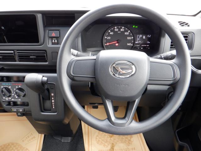 クルーズ 届出済未使用車 オートライト リアパーキングセンサー LEDヘッドライト スマートキー 安全ボディ 衝突軽減システム 盗難防止システム リモコミラー パワーウィンドウ ABS プライバシーガラス(20枚目)