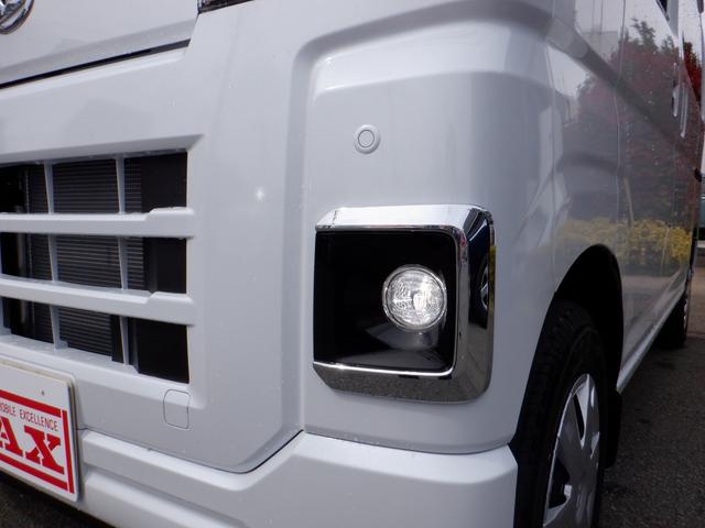 クルーズ 届出済未使用車 オートライト リアパーキングセンサー LEDヘッドライト スマートキー 安全ボディ 衝突軽減システム 盗難防止システム リモコミラー パワーウィンドウ ABS プライバシーガラス(23枚目)