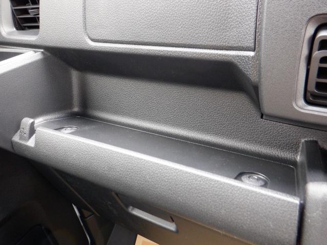 クルーズ 届出済未使用車 オートライト リアパーキングセンサー LEDヘッドライト スマートキー 安全ボディ 衝突軽減システム 盗難防止システム リモコミラー パワーウィンドウ ABS プライバシーガラス(25枚目)