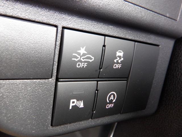 クルーズ 届出済未使用車 オートライト リアパーキングセンサー LEDヘッドライト スマートキー 安全ボディ 衝突軽減システム 盗難防止システム リモコミラー パワーウィンドウ ABS プライバシーガラス(27枚目)