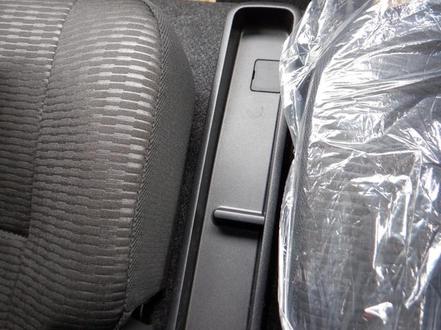 クルーズ 届出済未使用車 オートライト リアパーキングセンサー LEDヘッドライト スマートキー 安全ボディ 衝突軽減システム 盗難防止システム リモコミラー パワーウィンドウ ABS プライバシーガラス(33枚目)
