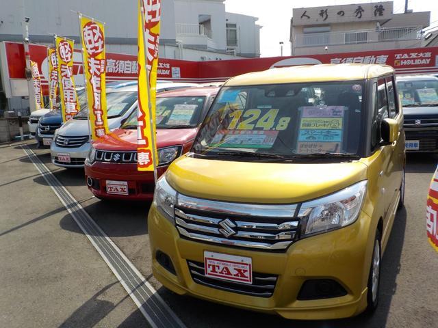 クルーズ 届出済未使用車 オートライト リアパーキングセンサー LEDヘッドライト スマートキー 安全ボディ 衝突軽減システム 盗難防止システム リモコミラー パワーウィンドウ ABS プライバシーガラス(48枚目)