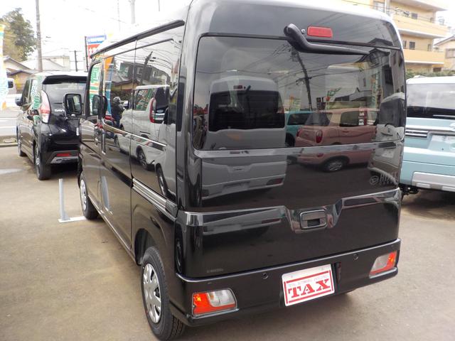 クルーズ 届出済未使用車 オートライト リアパーキングセンサー LEDヘッドライト スマートキー 安全ボディ 衝突軽減システム 盗難防止システム リモコミラー パワーウィンドウ ABS プライバシーガラス(9枚目)