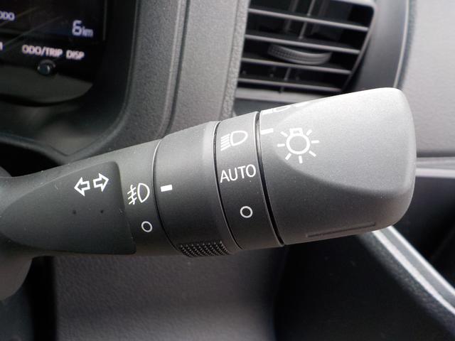 クルーズ 届出済未使用車 オートライト リアパーキングセンサー LEDヘッドライト スマートキー 安全ボディ 衝突軽減システム 盗難防止システム リモコミラー パワーウィンドウ ABS プライバシーガラス(30枚目)
