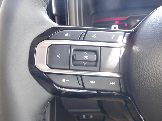 スペーシアカスタム ハイブリッドＸＳターボ　届出済未使用車　ＵＳＢ接続　電動格納式ドアミラー　オートＬＥＤ　禁煙　ＥＳＣ　クルーズＣ　運転席シートヒーター　フルフラット　１オーナー　パワーウィンドゥ　ＬＥＤヘッドライ　スマートキ　ベンチシート（13枚目）