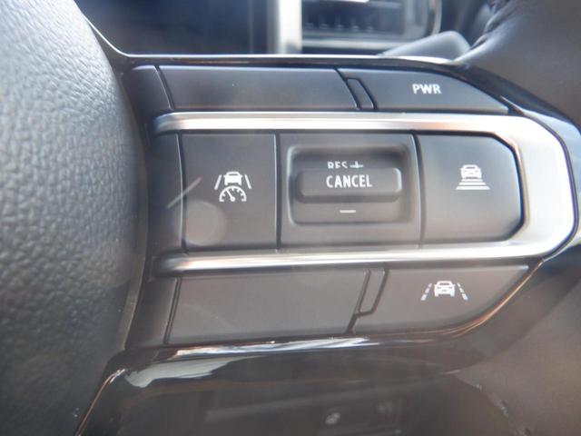 スペーシアカスタム ハイブリッドＸＳターボ　届出済未使用車　ＵＳＢ接続　電動格納式ドアミラー　オートＬＥＤ　禁煙　ＥＳＣ　クルーズＣ　運転席シートヒーター　フルフラット　１オーナー　パワーウィンドゥ　ＬＥＤヘッドライ　スマートキ　ベンチシート（14枚目）