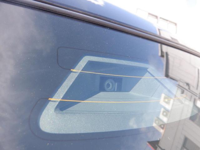 スペーシアカスタム ハイブリッドＸＳターボ　届出済未使用車　ＵＳＢ接続　電動格納式ドアミラー　オートＬＥＤ　禁煙　ＥＳＣ　クルーズＣ　運転席シートヒーター　フルフラット　１オーナー　パワーウィンドゥ　ＬＥＤヘッドライ　スマートキ　ベンチシート（15枚目）