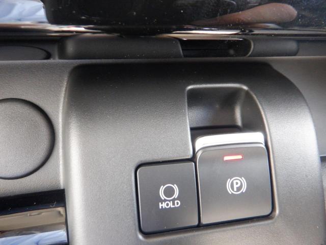 スペーシアカスタム ハイブリッドＸＳターボ　届出済未使用車　ＵＳＢ接続　電動格納式ドアミラー　オートＬＥＤ　禁煙　ＥＳＣ　クルーズＣ　運転席シートヒーター　フルフラット　１オーナー　パワーウィンドゥ　ＬＥＤヘッドライ　スマートキ　ベンチシート（17枚目）