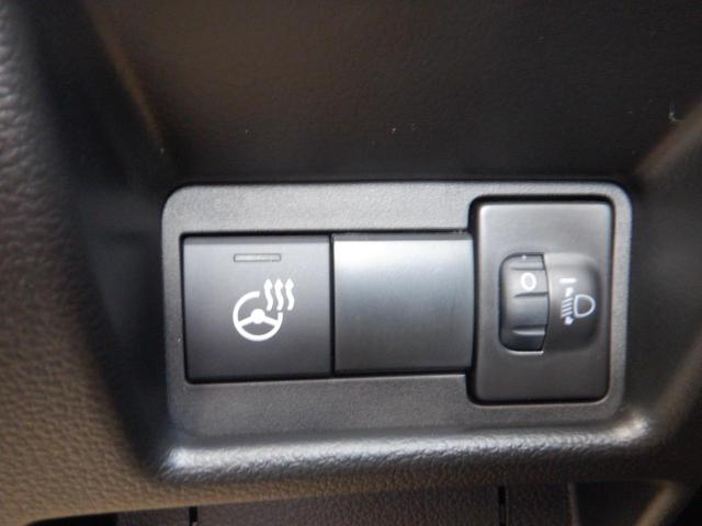 スペーシアカスタム ハイブリッドＸＳターボ　届出済未使用車　ＵＳＢ接続　電動格納式ドアミラー　オートＬＥＤ　禁煙　ＥＳＣ　クルーズＣ　運転席シートヒーター　フルフラット　１オーナー　パワーウィンドゥ　ＬＥＤヘッドライ　スマートキ　ベンチシート（20枚目）