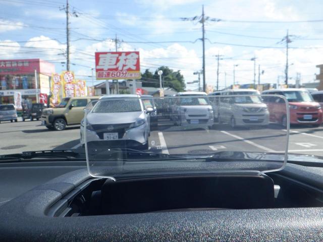 スペーシアカスタム ハイブリッドＸＳターボ　届出済未使用車　ＵＳＢ接続　電動格納式ドアミラー　オートＬＥＤ　禁煙　ＥＳＣ　クルーズＣ　運転席シートヒーター　フルフラット　１オーナー　パワーウィンドゥ　ＬＥＤヘッドライ　スマートキ　ベンチシート（23枚目）