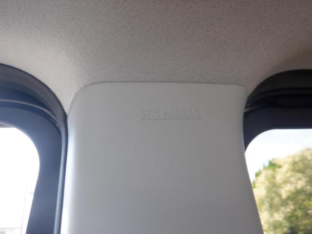 スペーシアカスタム ハイブリッドＸＳターボ　届出済未使用車　ＵＳＢ接続　電動格納式ドアミラー　オートＬＥＤ　禁煙　ＥＳＣ　クルーズＣ　運転席シートヒーター　フルフラット　１オーナー　パワーウィンドゥ　ＬＥＤヘッドライ　スマートキ　ベンチシート（26枚目）