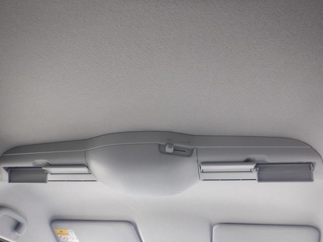 スペーシアカスタム ハイブリッドＸＳターボ　届出済未使用車　ＵＳＢ接続　電動格納式ドアミラー　オートＬＥＤ　禁煙　ＥＳＣ　クルーズＣ　運転席シートヒーター　フルフラット　１オーナー　パワーウィンドゥ　ＬＥＤヘッドライ　スマートキ　ベンチシート（31枚目）