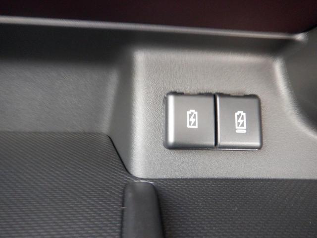 スペーシアカスタム ハイブリッドＸＳターボ　届出済未使用車　ＵＳＢ接続　電動格納式ドアミラー　オートＬＥＤ　禁煙　ＥＳＣ　クルーズＣ　運転席シートヒーター　フルフラット　１オーナー　パワーウィンドゥ　ＬＥＤヘッドライ　スマートキ　ベンチシート（32枚目）