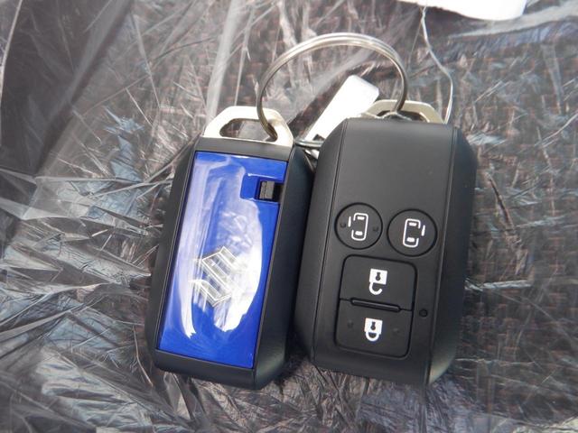 スペーシアカスタム ハイブリッドＸＳターボ　届出済未使用車　ＵＳＢ接続　電動格納式ドアミラー　オートＬＥＤ　禁煙　ＥＳＣ　クルーズＣ　運転席シートヒーター　フルフラット　１オーナー　パワーウィンドゥ　ＬＥＤヘッドライ　スマートキ　ベンチシート（33枚目）