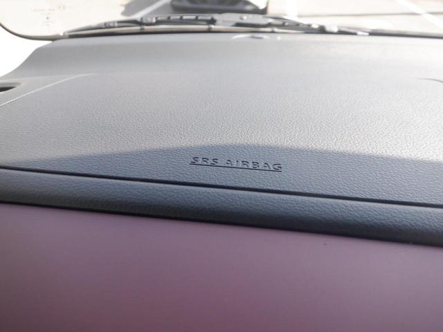 スペーシアカスタム ハイブリッドＸＳターボ　届出済未使用車　ＵＳＢ接続　電動格納式ドアミラー　オートＬＥＤ　禁煙　ＥＳＣ　クルーズＣ　運転席シートヒーター　フルフラット　１オーナー　パワーウィンドゥ　ＬＥＤヘッドライ　スマートキ　ベンチシート（36枚目）