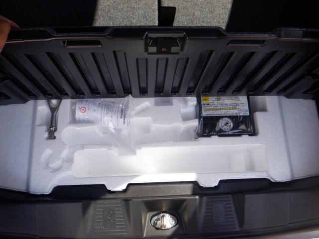 スペーシアカスタム ハイブリッドＸＳターボ　届出済未使用車　ＵＳＢ接続　電動格納式ドアミラー　オートＬＥＤ　禁煙　ＥＳＣ　クルーズＣ　運転席シートヒーター　フルフラット　１オーナー　パワーウィンドゥ　ＬＥＤヘッドライ　スマートキ　ベンチシート（42枚目）