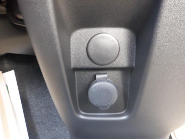 スペーシアカスタム ハイブリッドＸＳターボ　届出済未使用車　ＵＳＢ接続　電動格納式ドアミラー　オートＬＥＤ　禁煙　ＥＳＣ　クルーズＣ　運転席シートヒーター　フルフラット　１オーナー　パワーウィンドゥ　ＬＥＤヘッドライ　スマートキ　ベンチシート（45枚目）