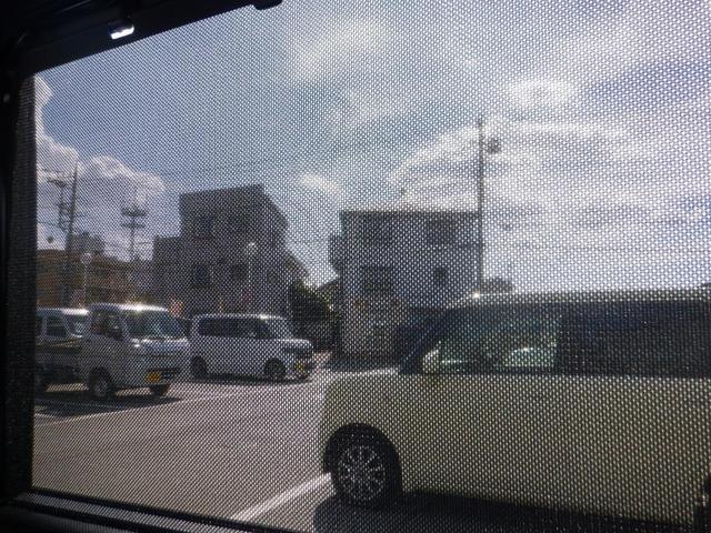 スペーシアカスタム ハイブリッドＸＳターボ　届出済未使用車　ＵＳＢ接続　電動格納式ドアミラー　オートＬＥＤ　禁煙　ＥＳＣ　クルーズＣ　運転席シートヒーター　フルフラット　１オーナー　パワーウィンドゥ　ＬＥＤヘッドライ　スマートキ　ベンチシート（46枚目）