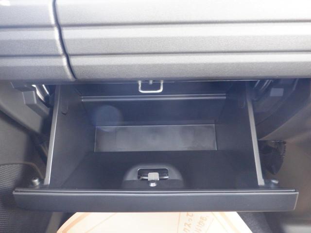 スペーシアカスタム ハイブリッドＸＳターボ　届出済未使用車　ＵＳＢ接続　電動格納式ドアミラー　オートＬＥＤ　禁煙　ＥＳＣ　クルーズＣ　運転席シートヒーター　フルフラット　１オーナー　パワーウィンドゥ　ＬＥＤヘッドライ　スマートキ　ベンチシート（47枚目）