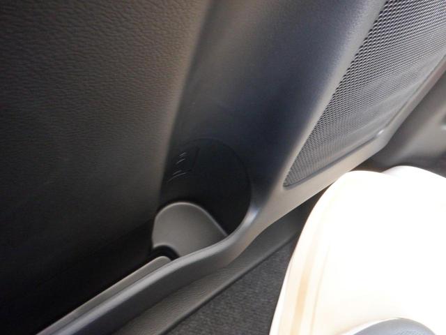 スペーシアカスタム ハイブリッドＸＳターボ　届出済未使用車　ＵＳＢ接続　電動格納式ドアミラー　オートＬＥＤ　禁煙　ＥＳＣ　クルーズＣ　運転席シートヒーター　フルフラット　１オーナー　パワーウィンドゥ　ＬＥＤヘッドライ　スマートキ　ベンチシート（49枚目）