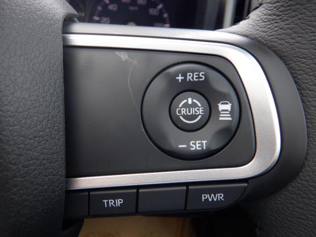 タフト Ｇターボ　ダーククロムベンチャー　届出済未使用車　禁煙　車線逸脱警報装置　衝突回避支援ブレーキ　レーダークルーズ　シートヒータ　電動格納ドアミラー　安全ボディ　ＬＥＤ　ムーンルーフ　Ａストップ　サイドエアバッグ　ターボ車　エアバッグ（13枚目）