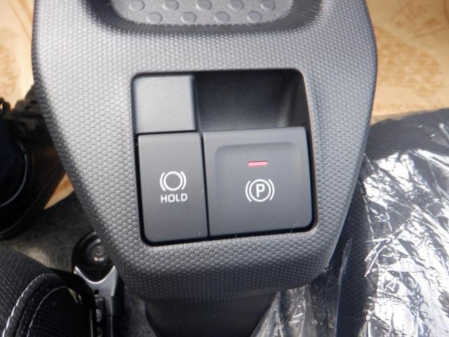 タフト Ｇターボ　ダーククロムベンチャー　届出済未使用車　禁煙　車線逸脱警報装置　衝突回避支援ブレーキ　レーダークルーズ　シートヒータ　電動格納ドアミラー　安全ボディ　ＬＥＤ　ムーンルーフ　Ａストップ　サイドエアバッグ　ターボ車　エアバッグ（14枚目）