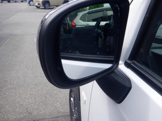 タフト Ｇターボ　ダーククロムベンチャー　届出済未使用車　禁煙　車線逸脱警報装置　衝突回避支援ブレーキ　レーダークルーズ　シートヒータ　電動格納ドアミラー　安全ボディ　ＬＥＤ　ムーンルーフ　Ａストップ　サイドエアバッグ　ターボ車　エアバッグ（17枚目）