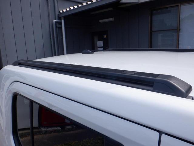 タフト Ｇターボ　ダーククロムベンチャー　届出済未使用車　禁煙　車線逸脱警報装置　衝突回避支援ブレーキ　レーダークルーズ　シートヒータ　電動格納ドアミラー　安全ボディ　ＬＥＤ　ムーンルーフ　Ａストップ　サイドエアバッグ　ターボ車　エアバッグ（20枚目）